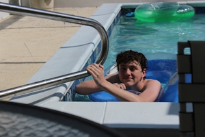 Noah